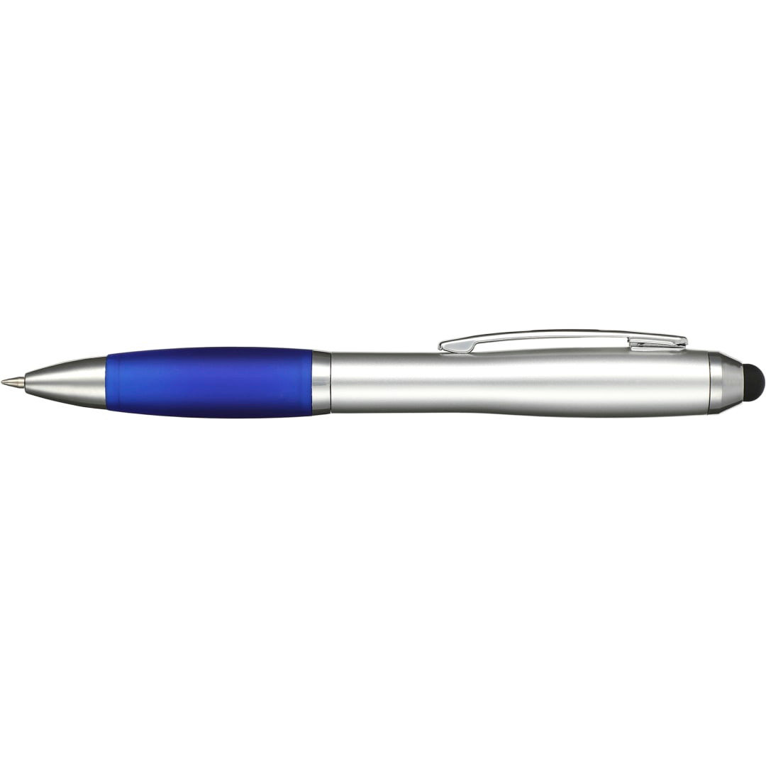 Blue (BL)