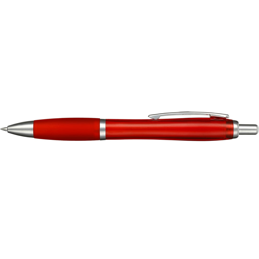 Red (RD)