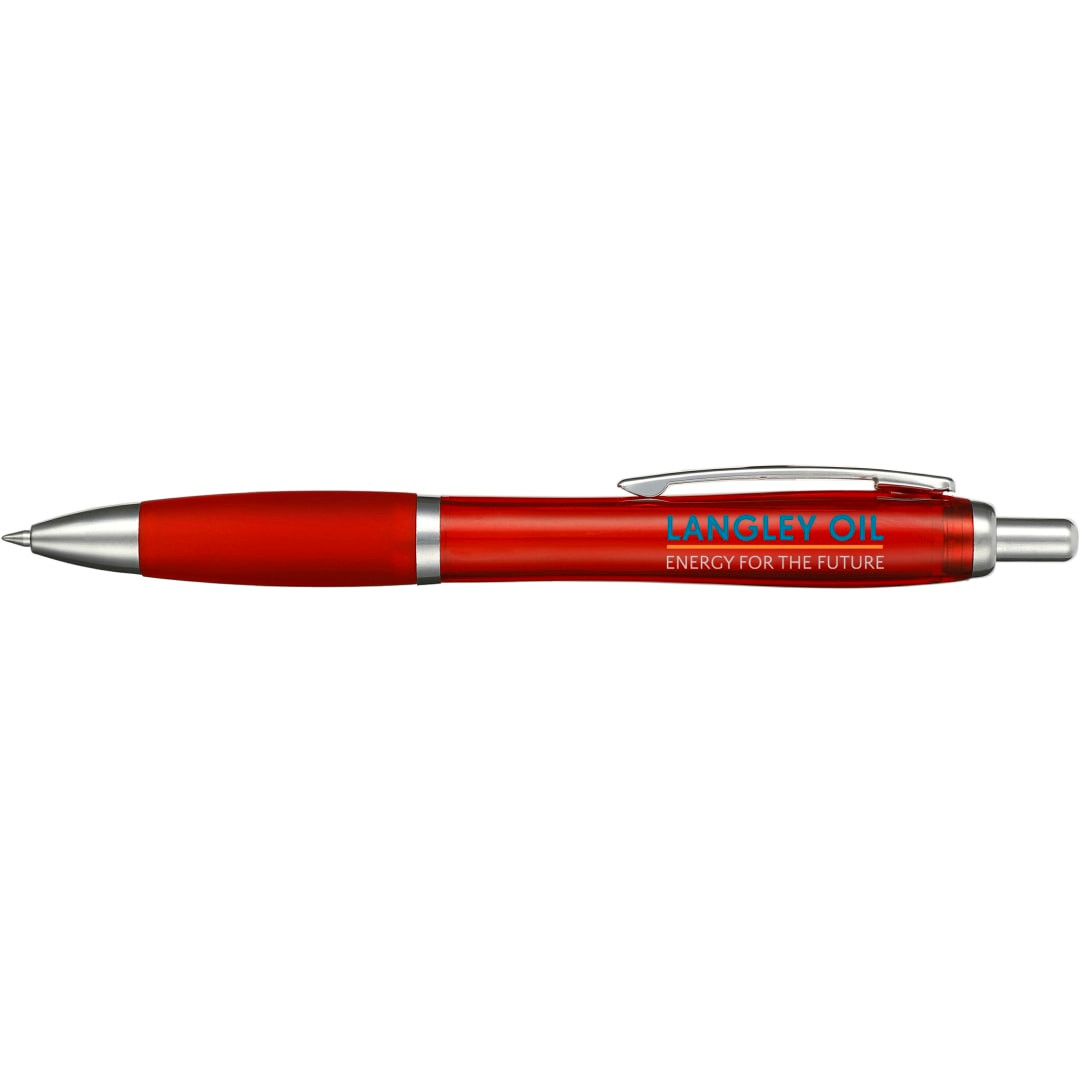 Red (RD)