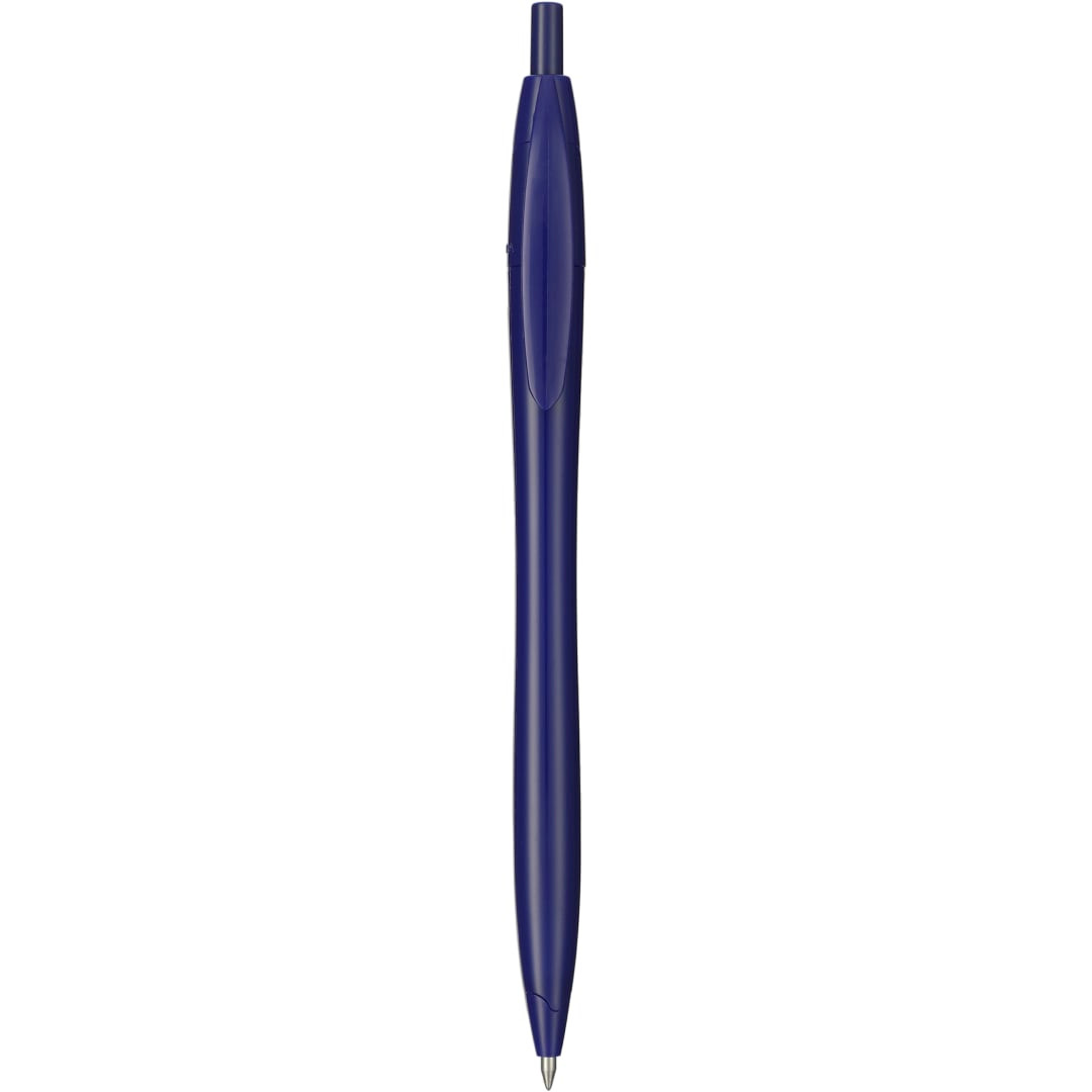 Blue (BL)