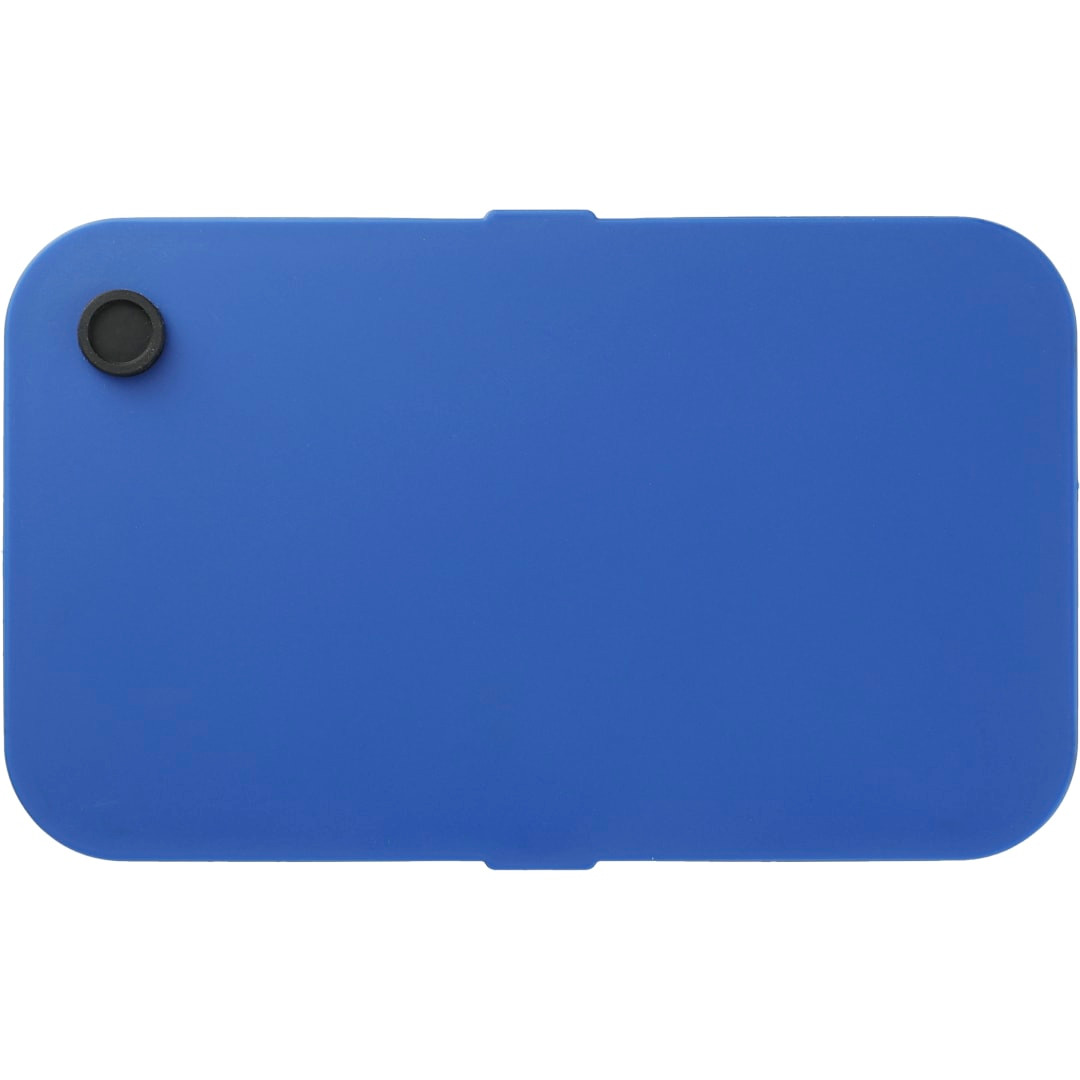 Blue (BL)