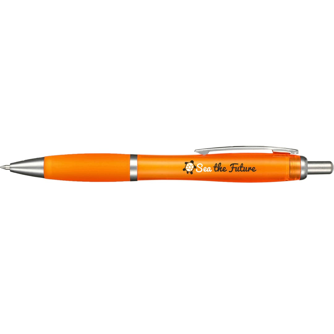 Orange (OR)