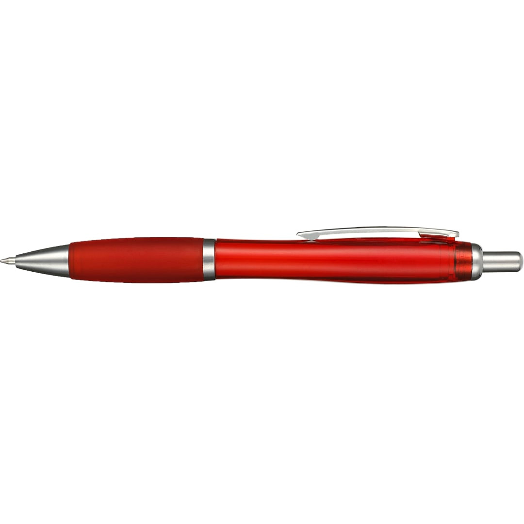 Red (RD)