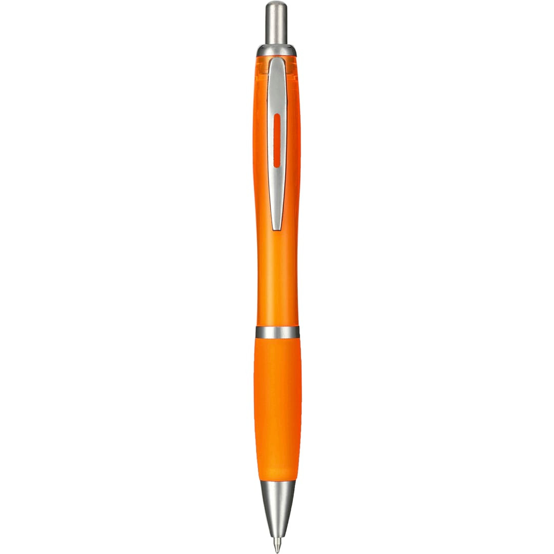 Orange (OR)