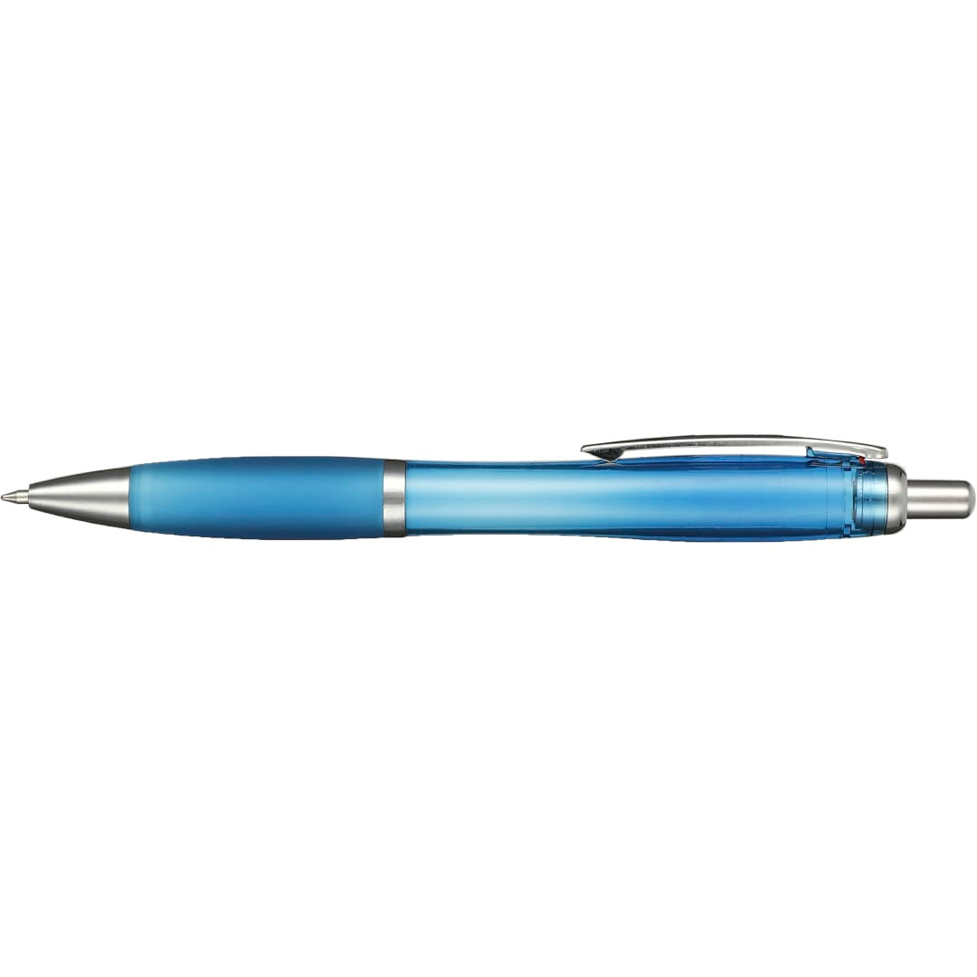 Blue (BL)