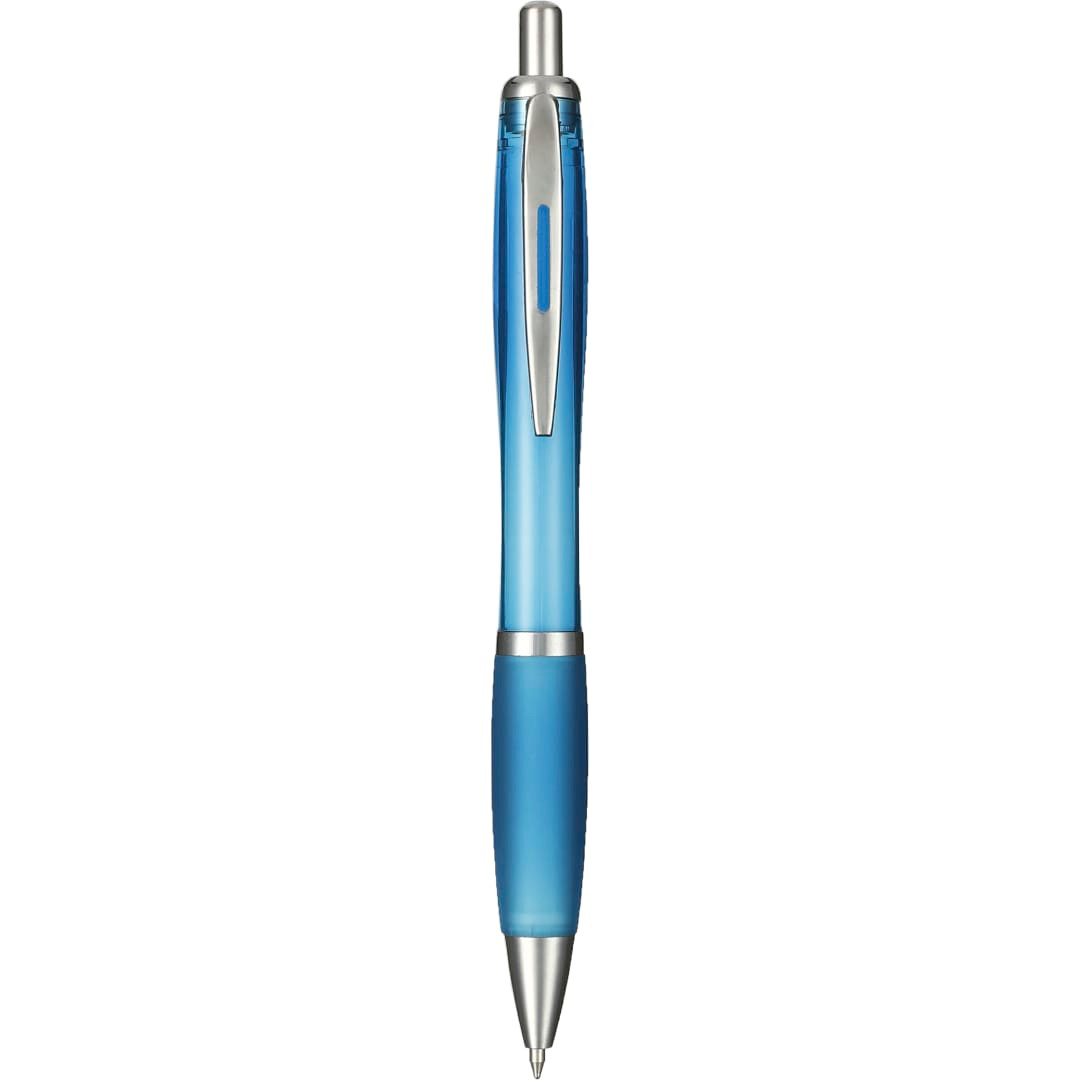 Blue (BL)