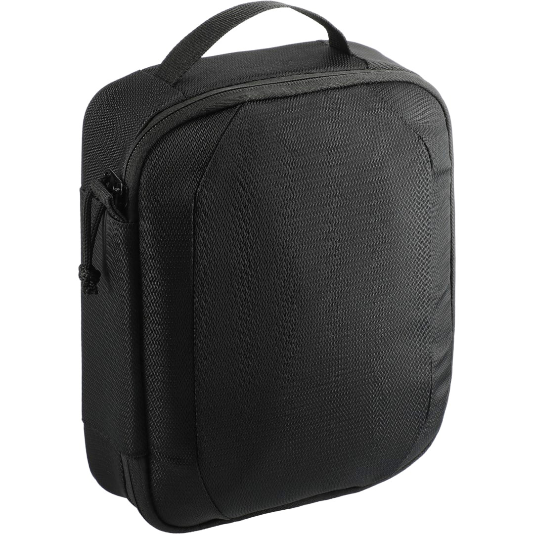 Black (BK)