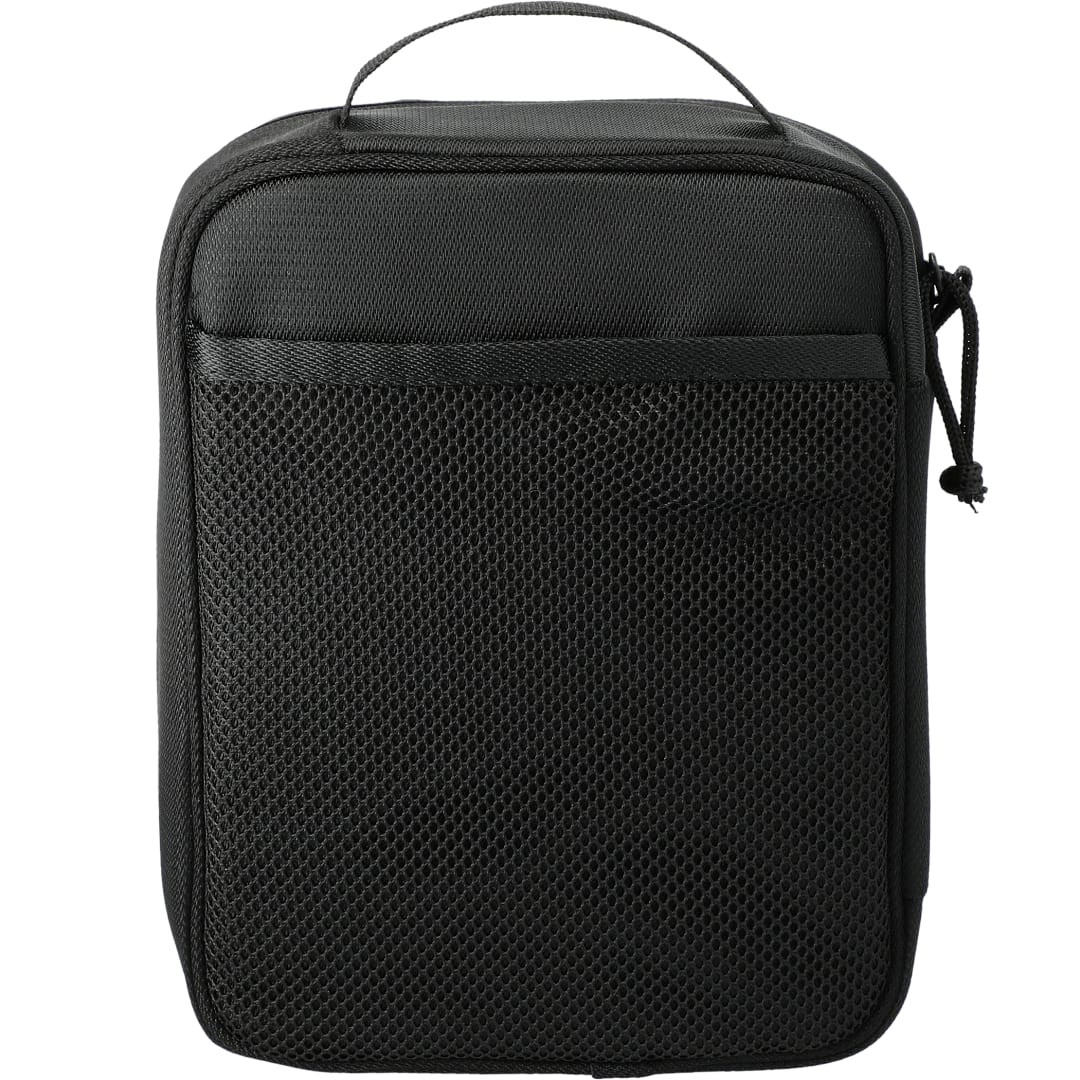 Black (BK)