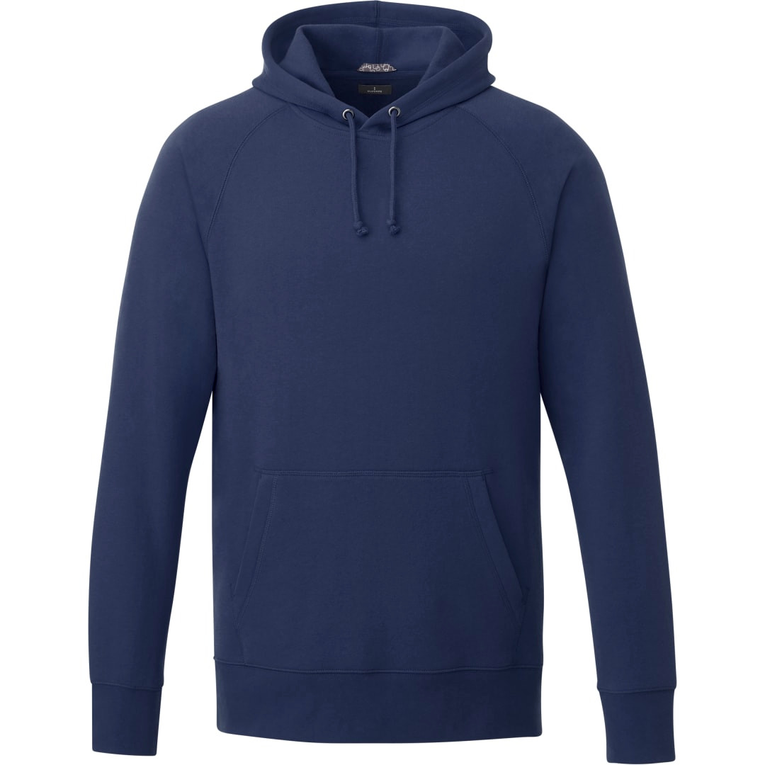 Vintage Navy (573)