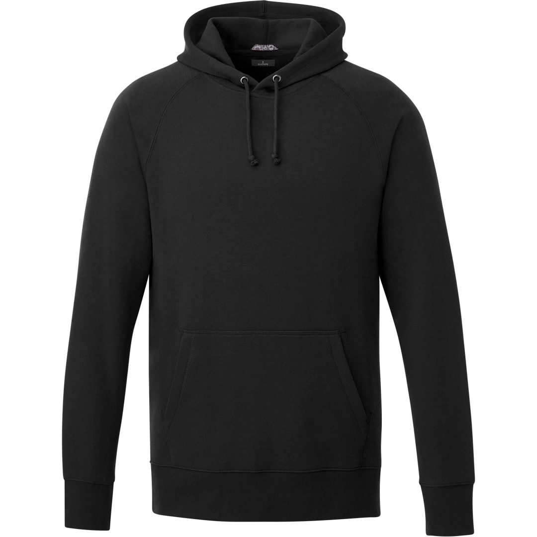 Black (995)
