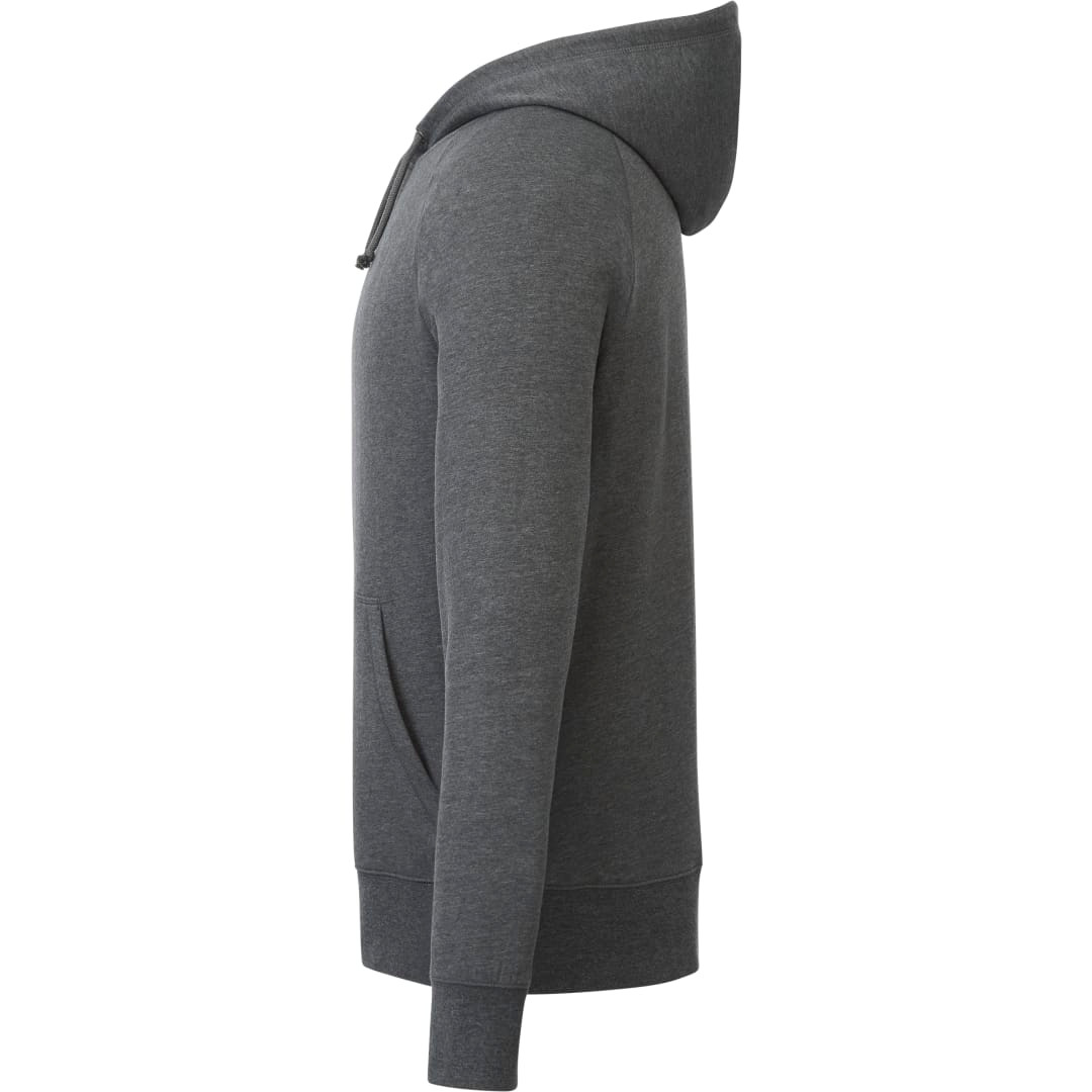 Heather Dark Charcoal (988)