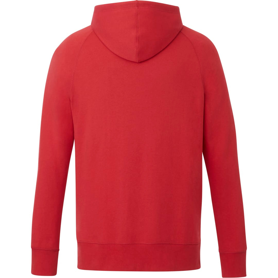 Team Red (358)