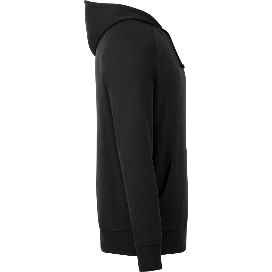 Black (995)