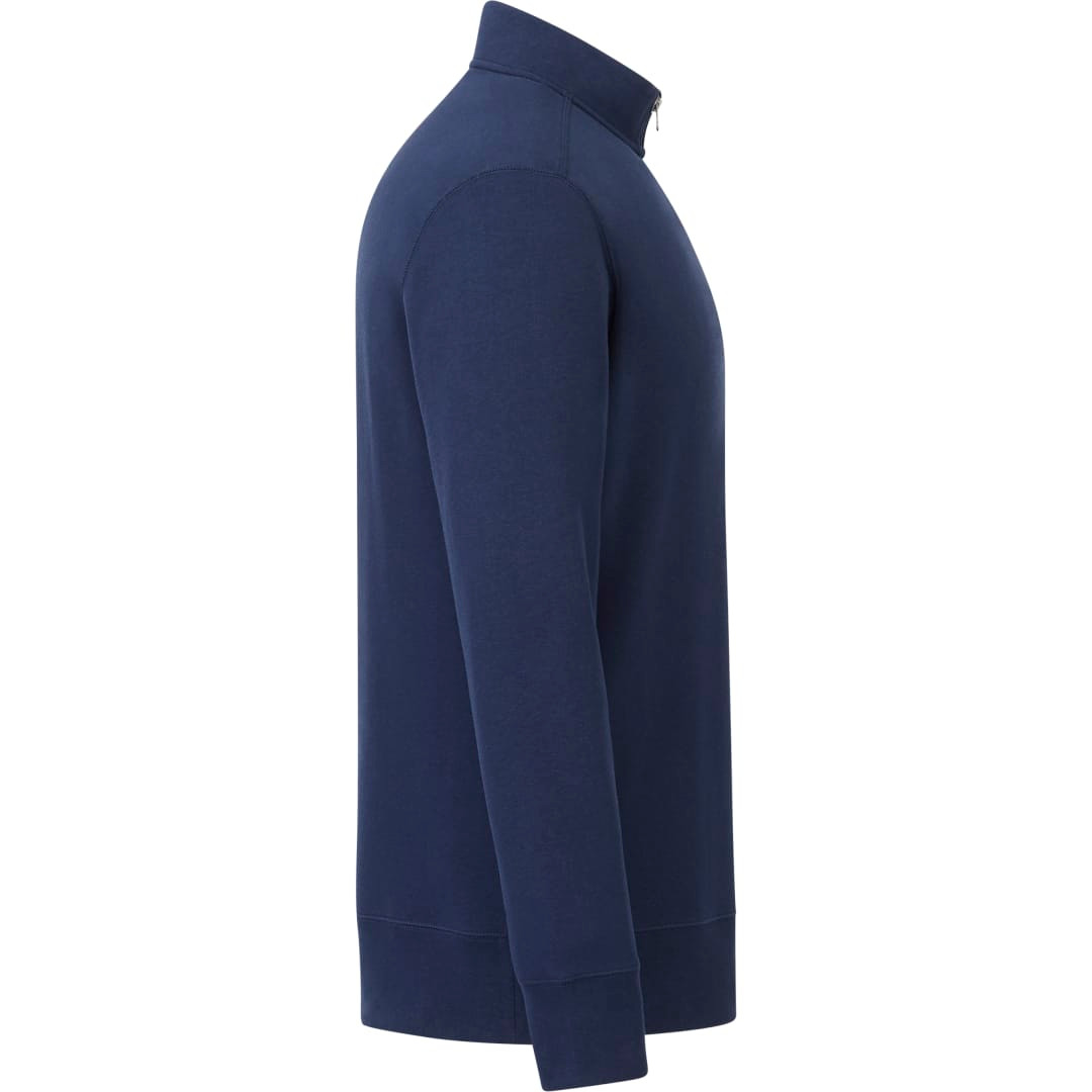 Vintage Navy (573)