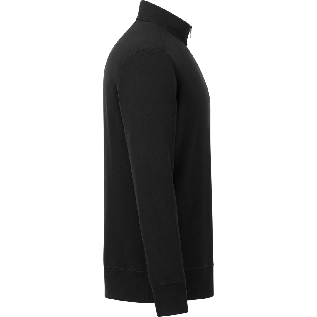 Black (995)