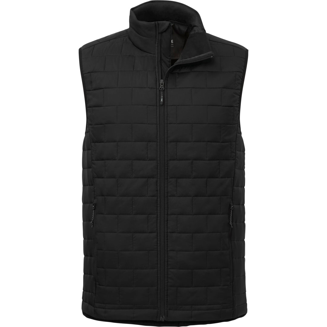 Black (995)