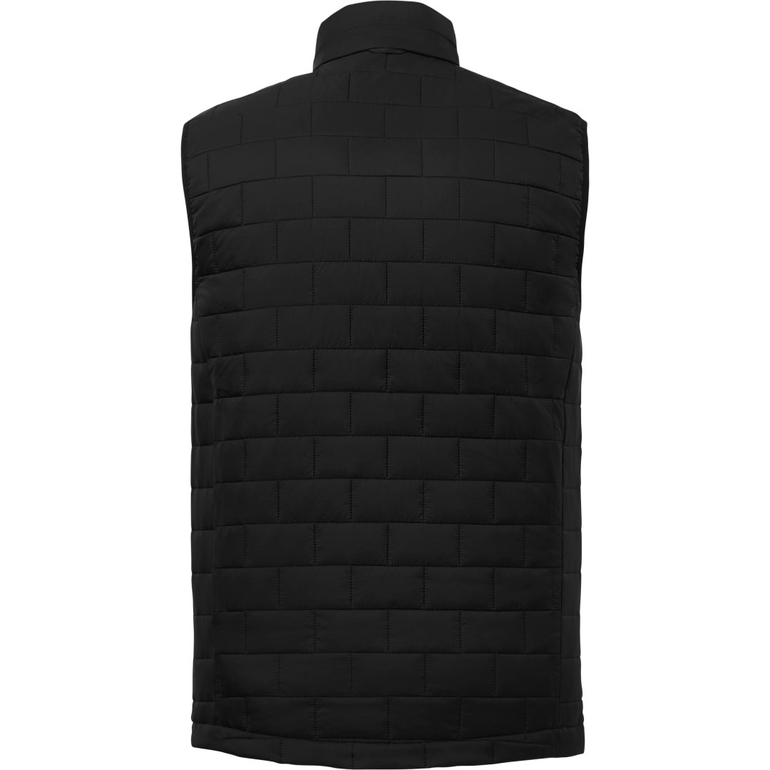 Black (995)