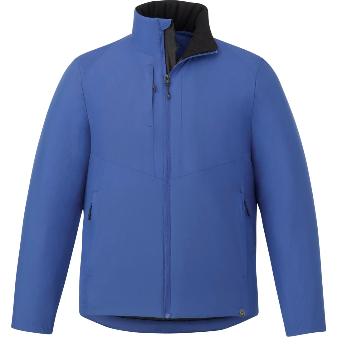Metro Blue (550)