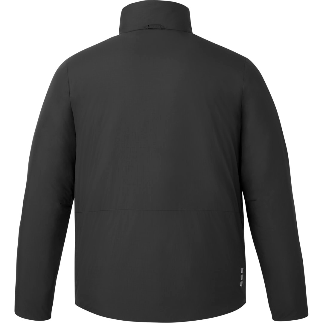 Black (995)