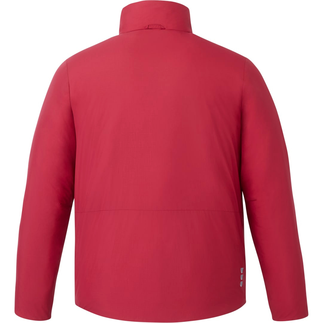 Vintage Red (369)