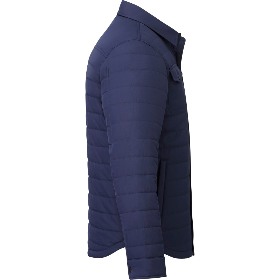 Vintage Navy (573)