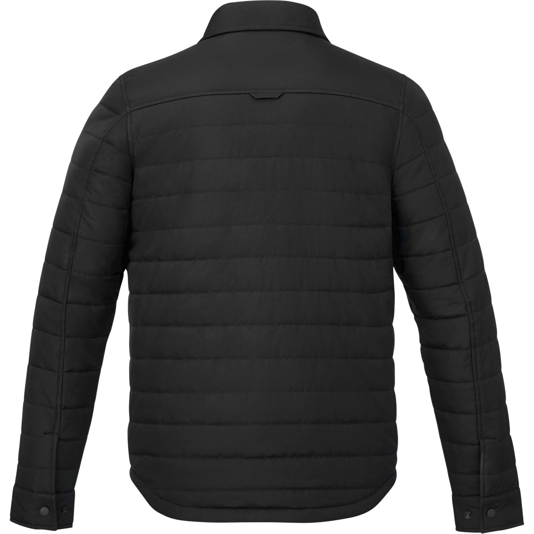 Black (995)