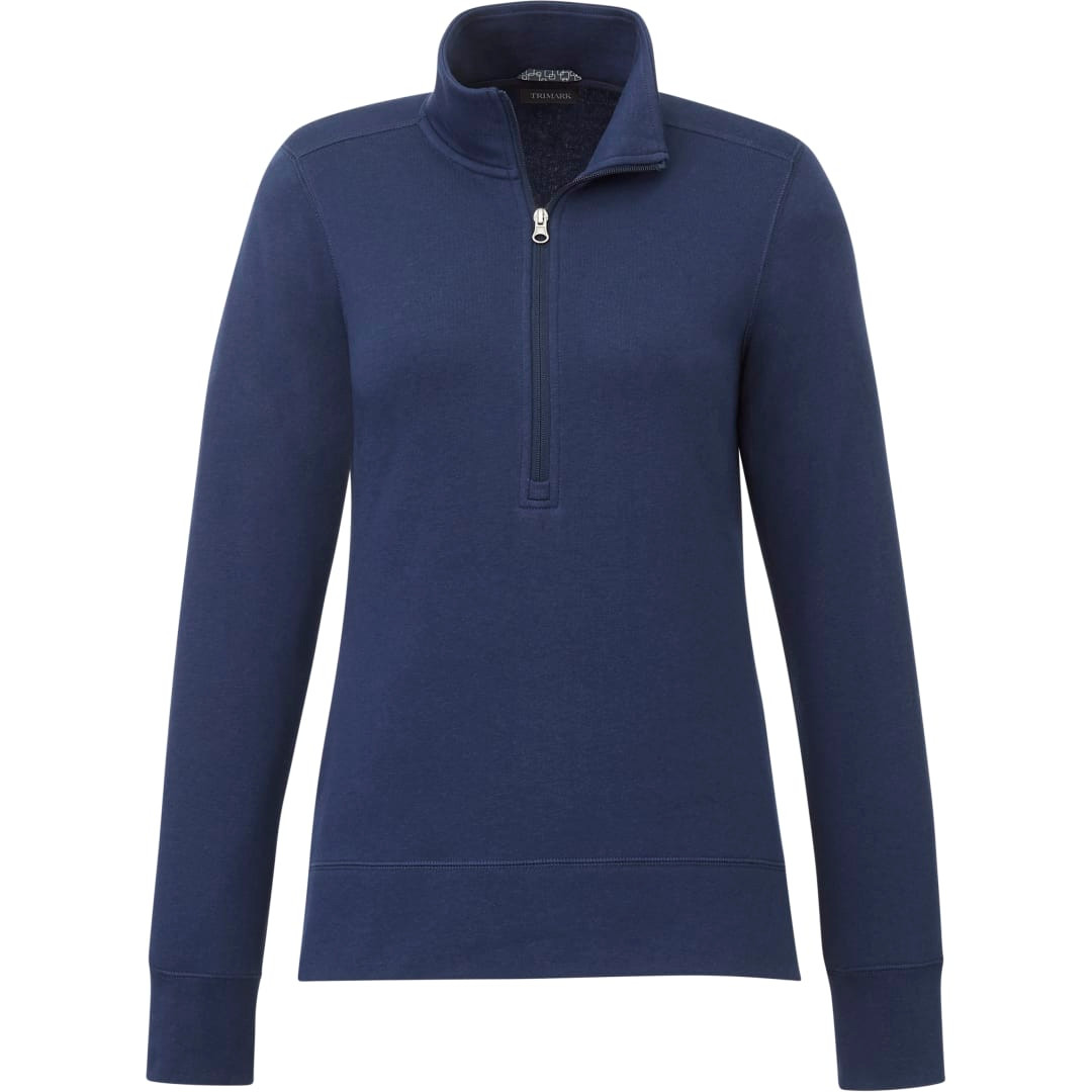 Vintage Navy (573)