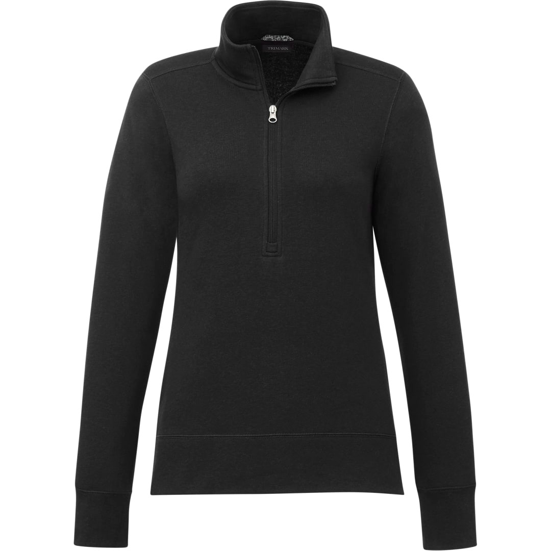 Black (995)