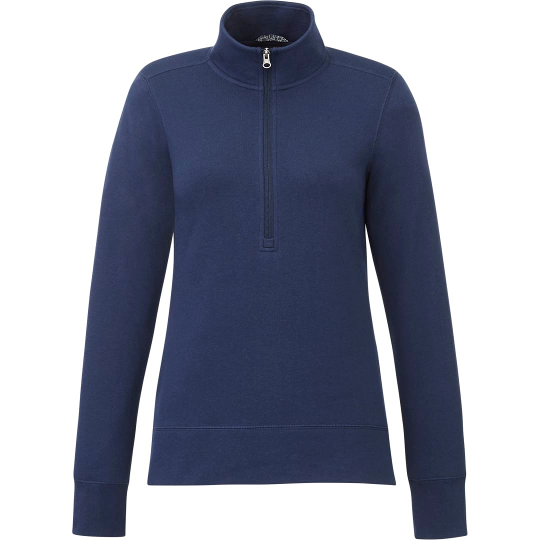 Vintage Navy (573)