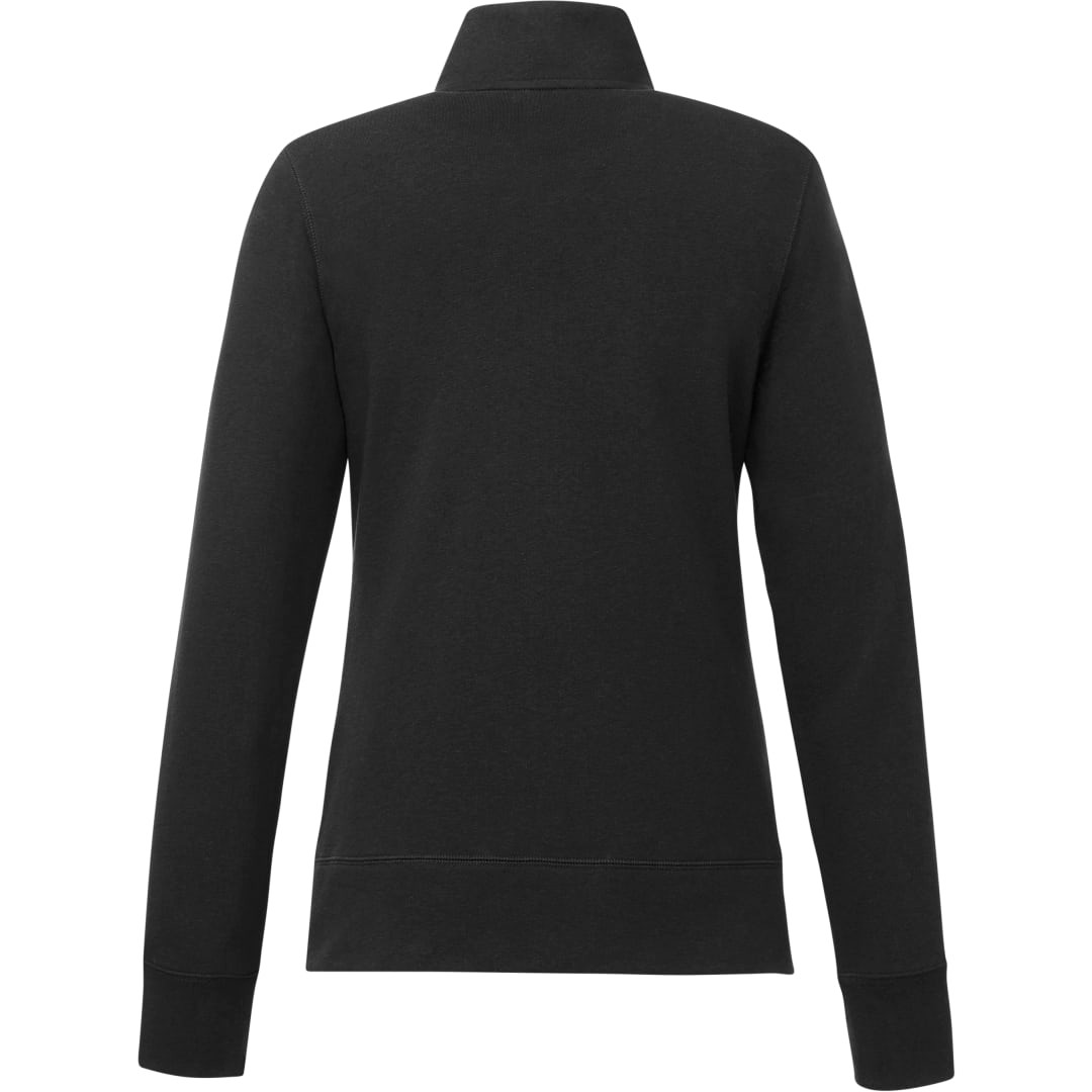 Black (995)
