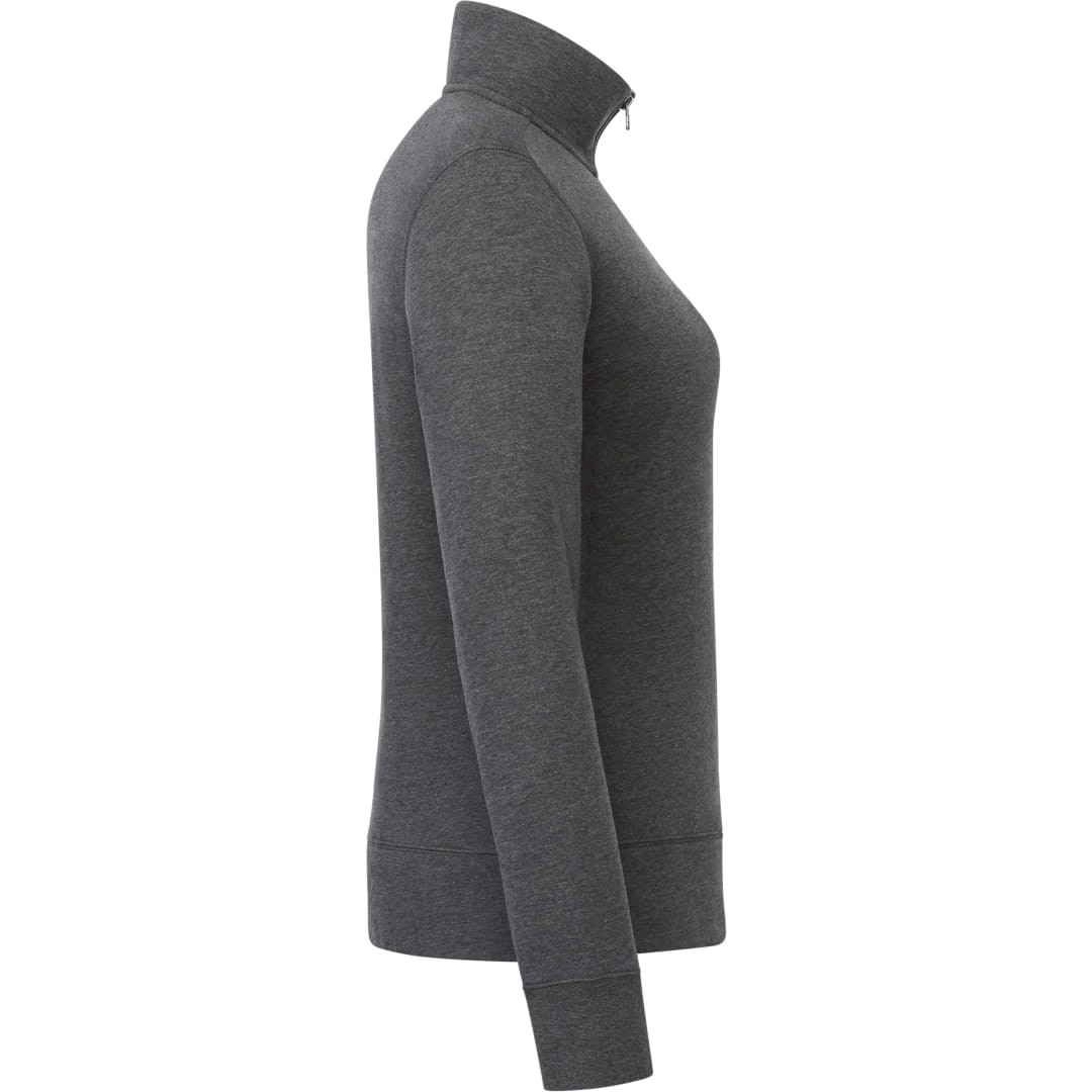 Heather Dark Charcoal (988)