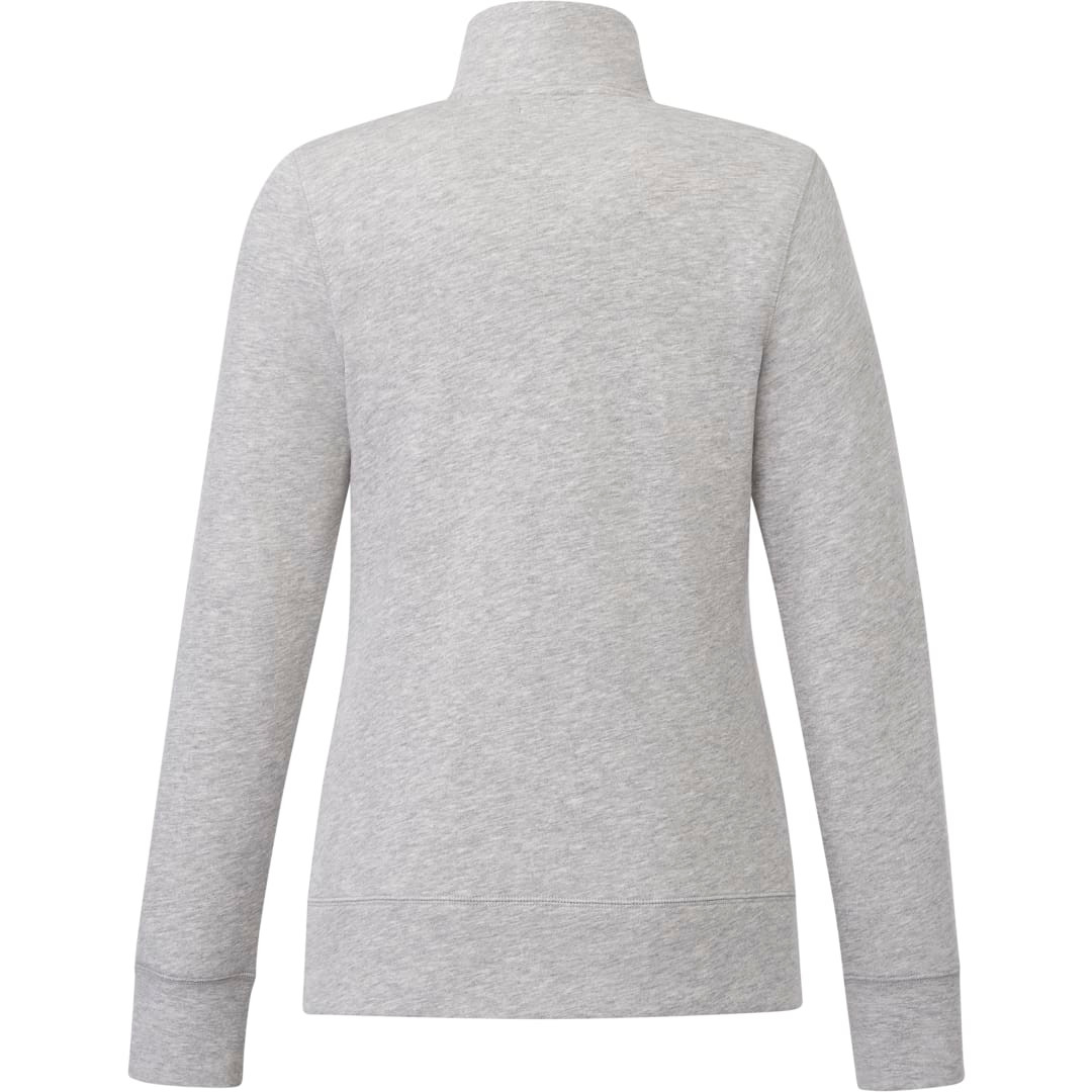 Heather Grey Secondary (915)