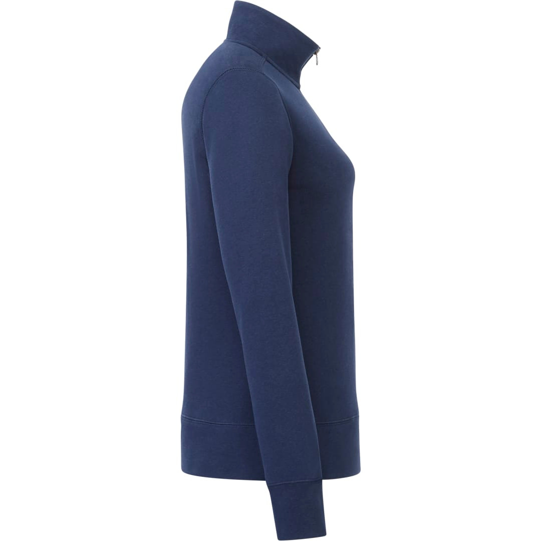 Vintage Navy (573)