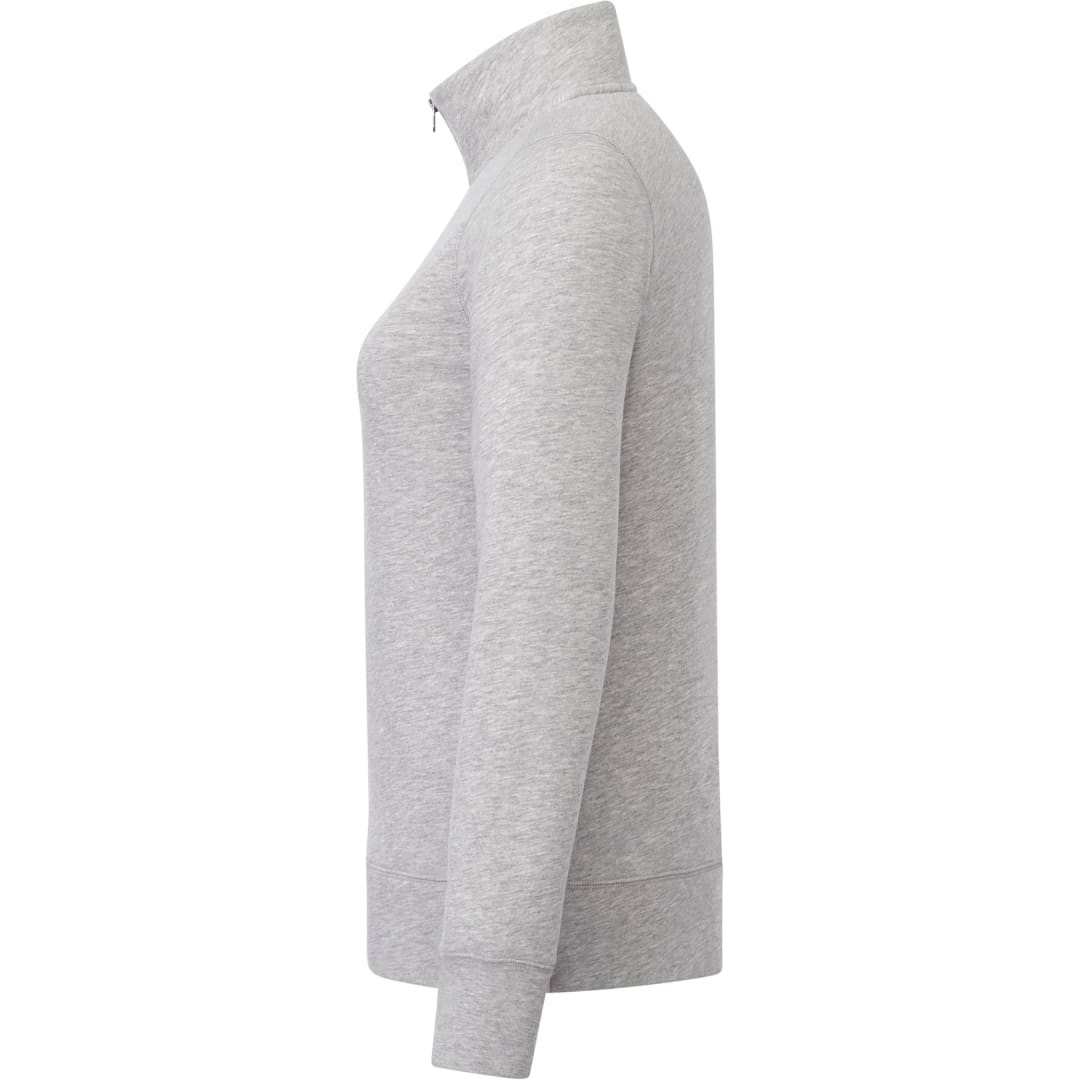 Heather Grey Secondary (915)