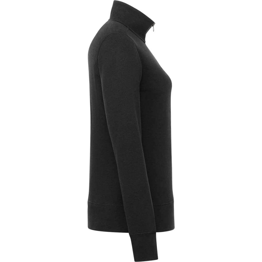 Black (995)