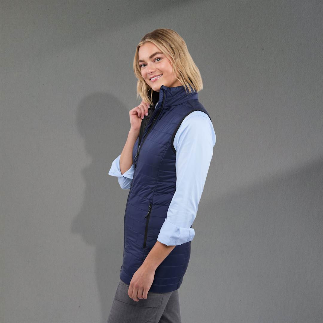 Vintage Navy (573)