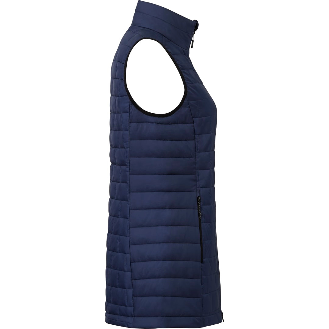 Vintage Navy (573)
