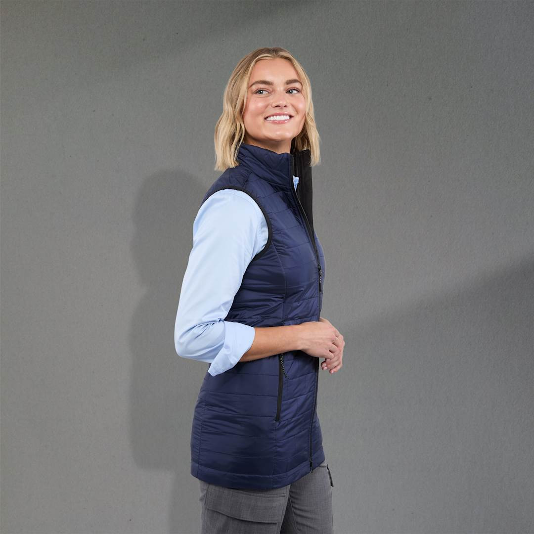 Vintage Navy (573)