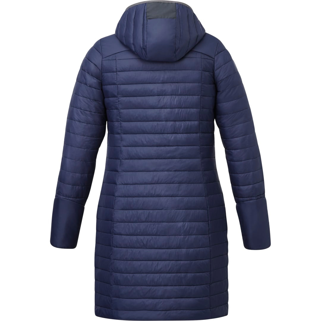 Vintage Navy (573)