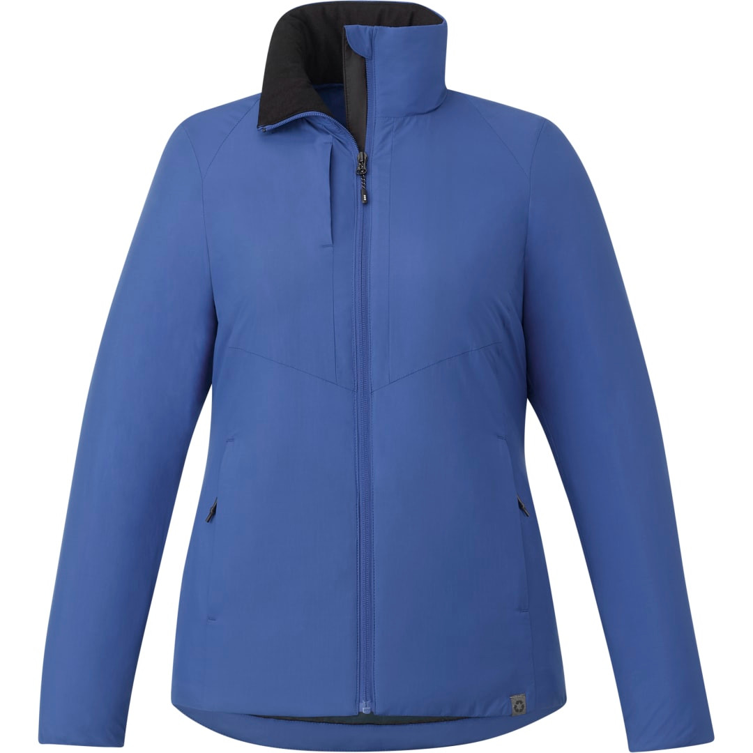 Metro Blue (550)