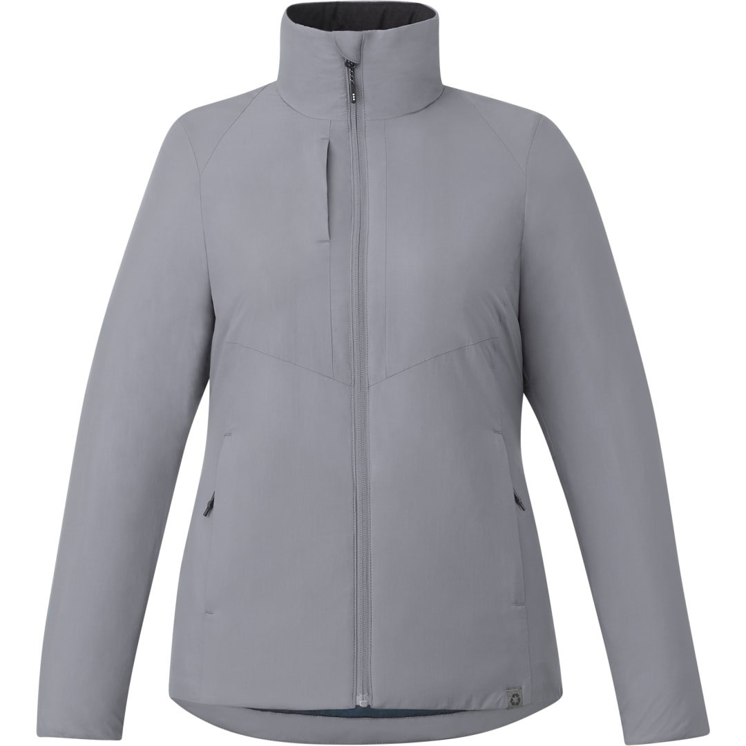 Steel Grey (945)