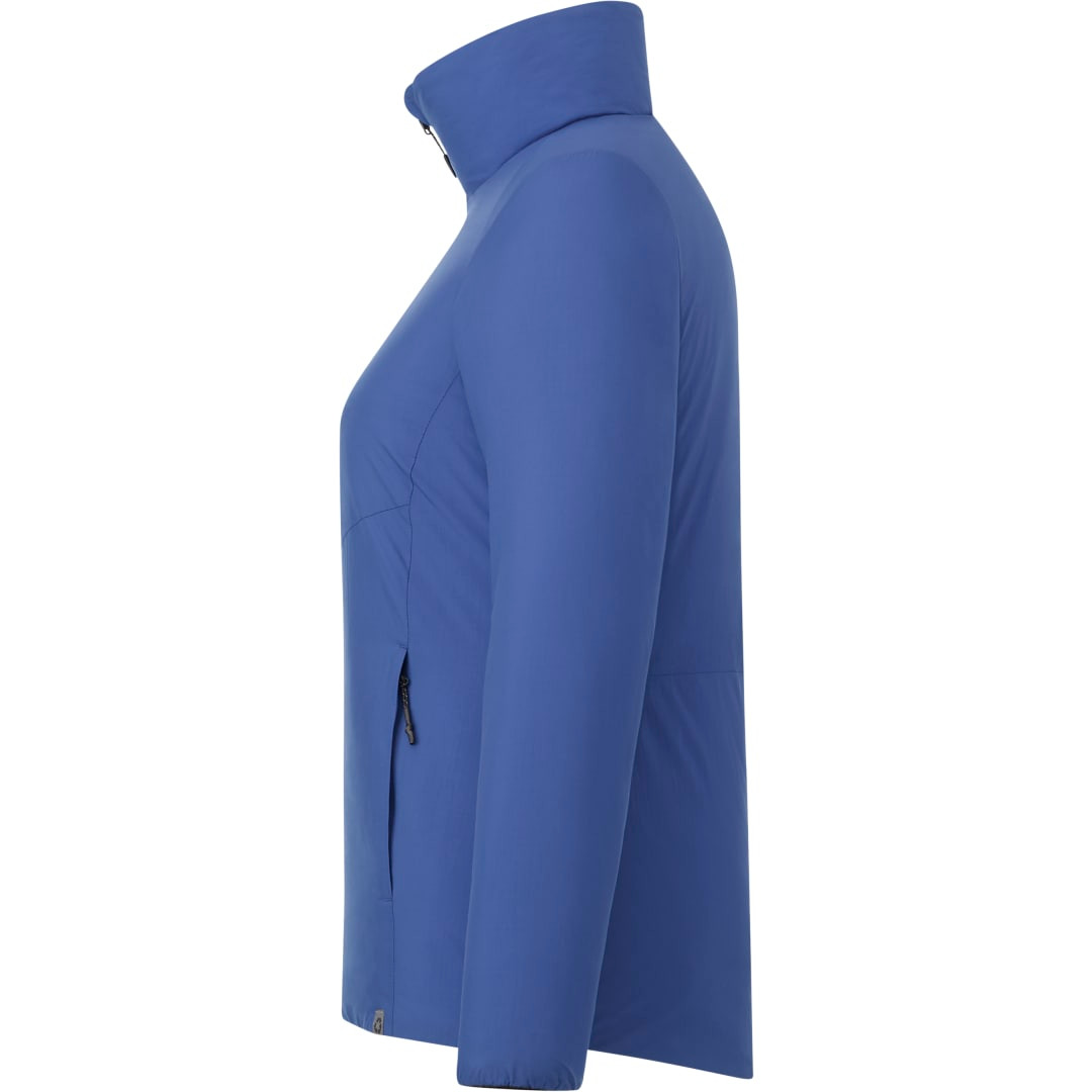 Metro Blue (550)