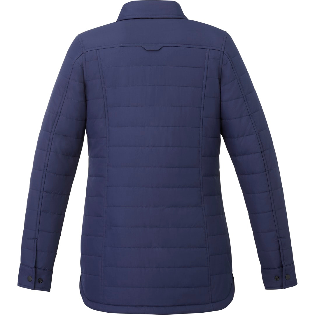 Vintage Navy (573)