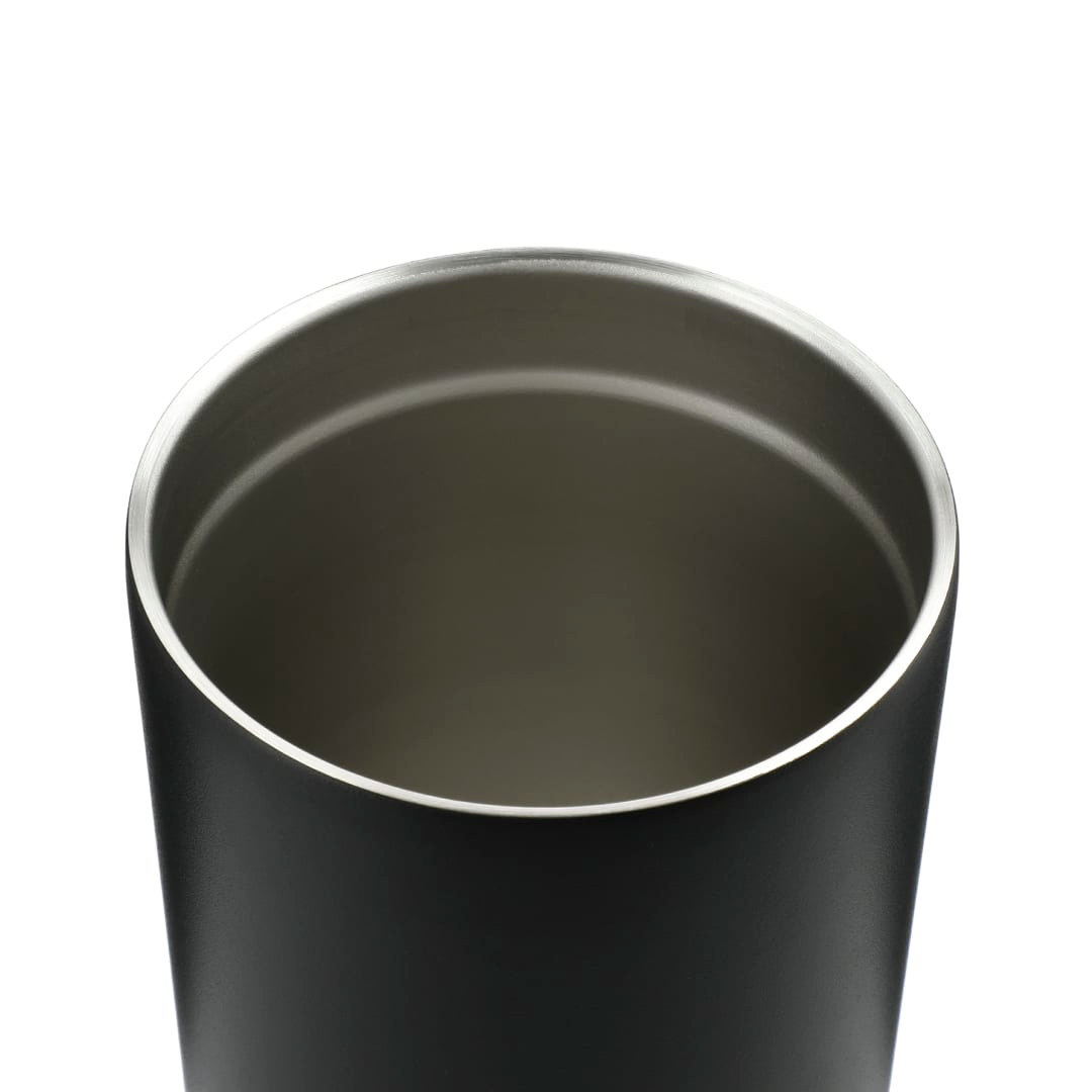 Black (BK)