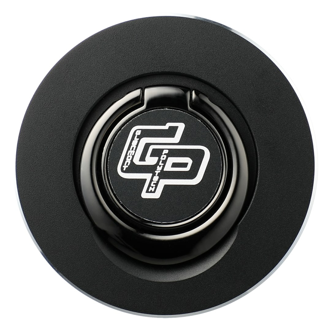 Black (BK)
