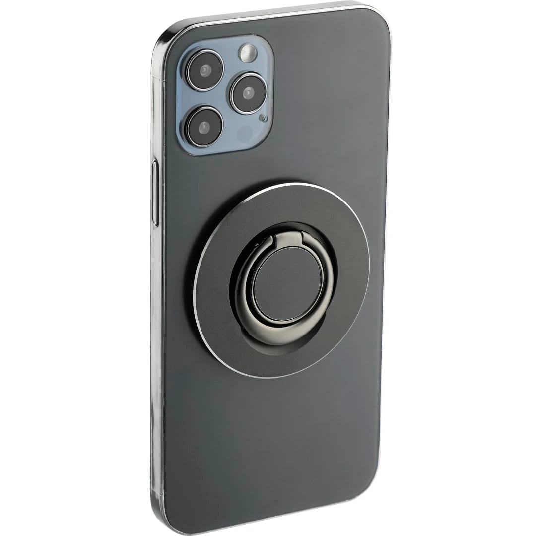 Black (BK)