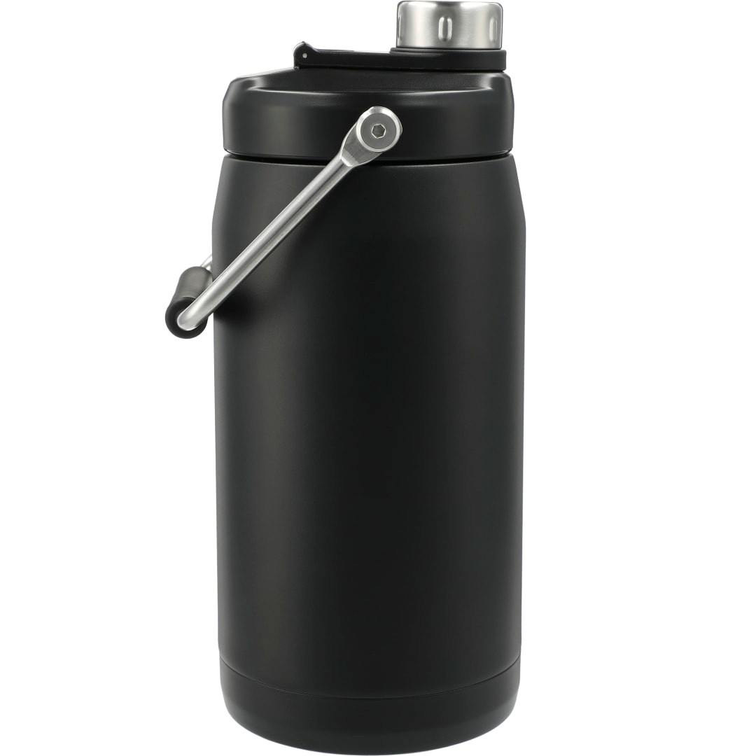 Custom Vasco Copper Vacuum Insulated Water Jug 64oz