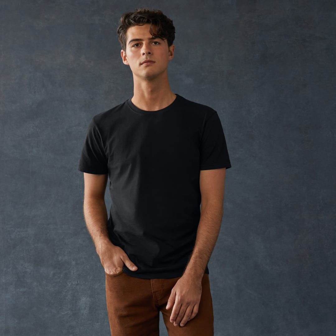 Black (995)