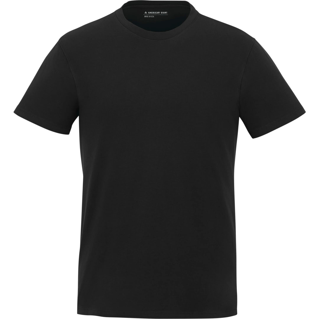 Black (995)