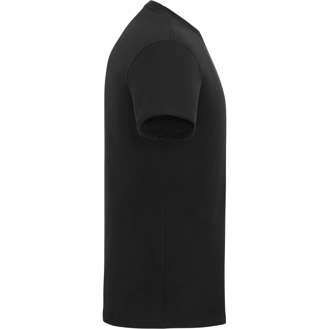 Black (995)